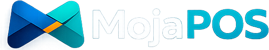 MojaPOS — POS System & Payment Gateway for Eswatini