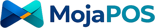 MojaPOS — POS System & Payment Gateway for Eswatini